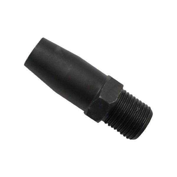 Crp4109 1.jpg