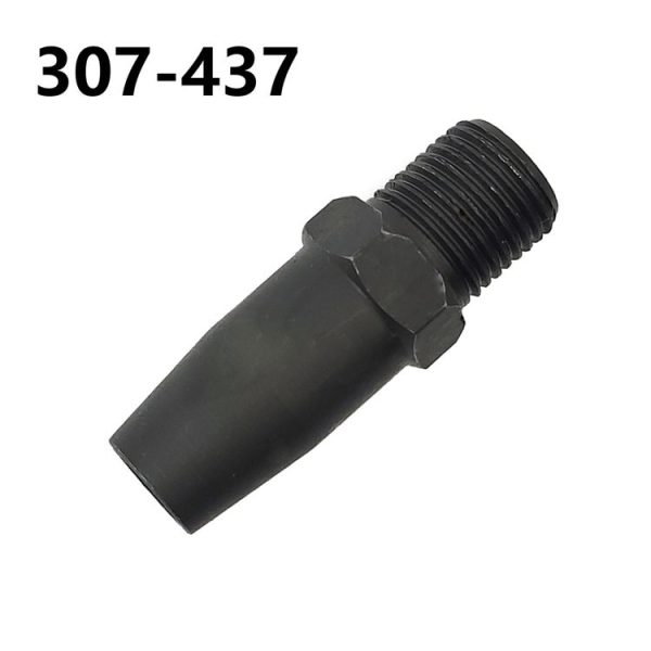 Crp4109 2.jpg