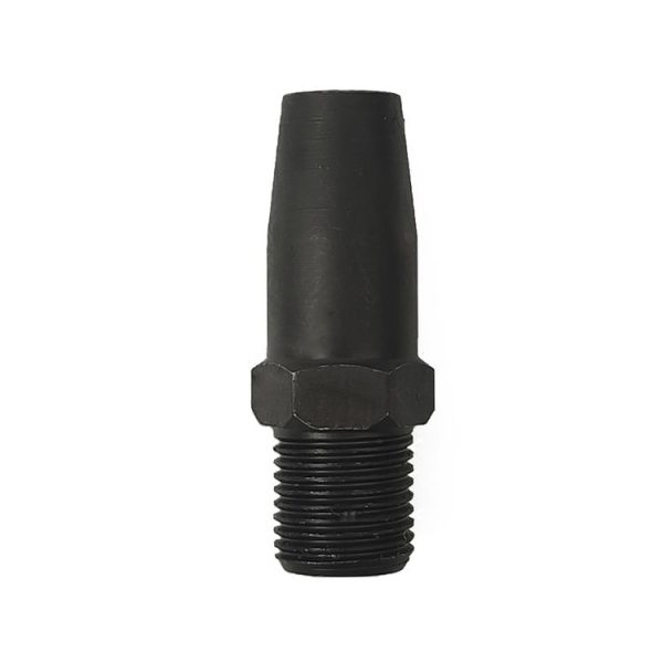 Crp4109 3.jpg