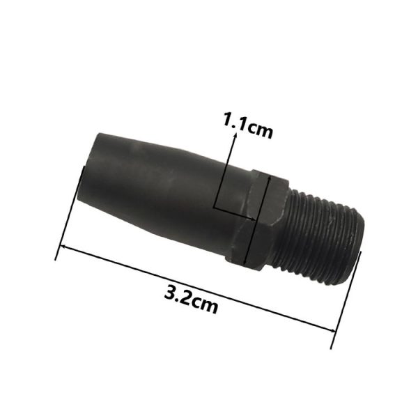 Crp4109 4.jpg