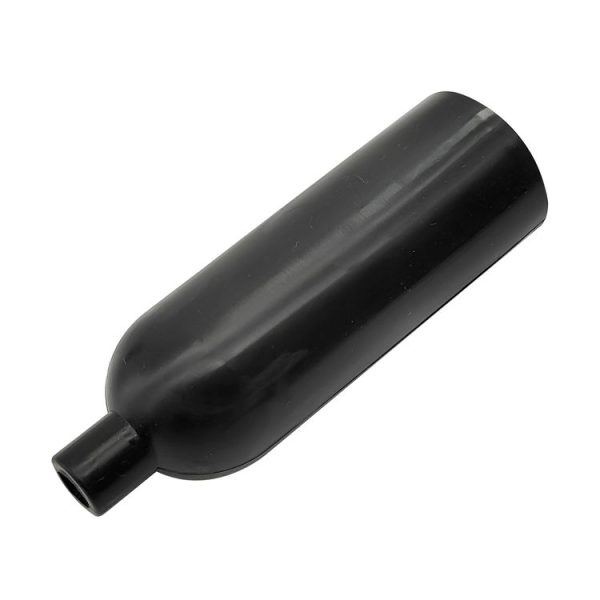 Crp4154 1.jpg