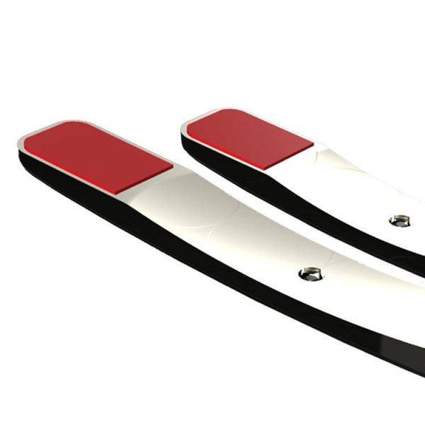 Crp4227b 3.jpg