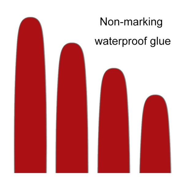 Crp4233b 5.jpg