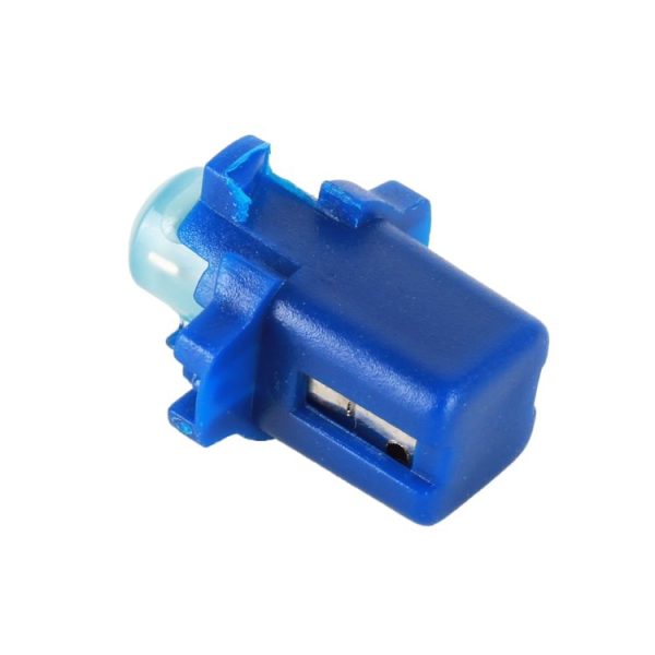 Crp4560bl 5.jpg