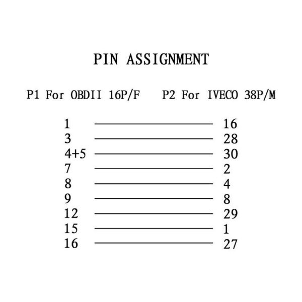 Crp4735 5.jpg