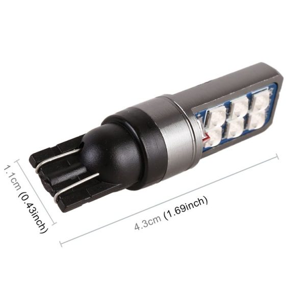Crp4748bl 3.jpg