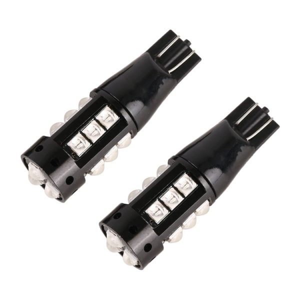 Crp4750bl 1.jpg