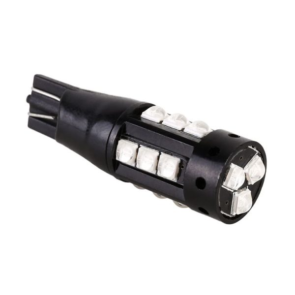 Crp4750bl 2.jpg
