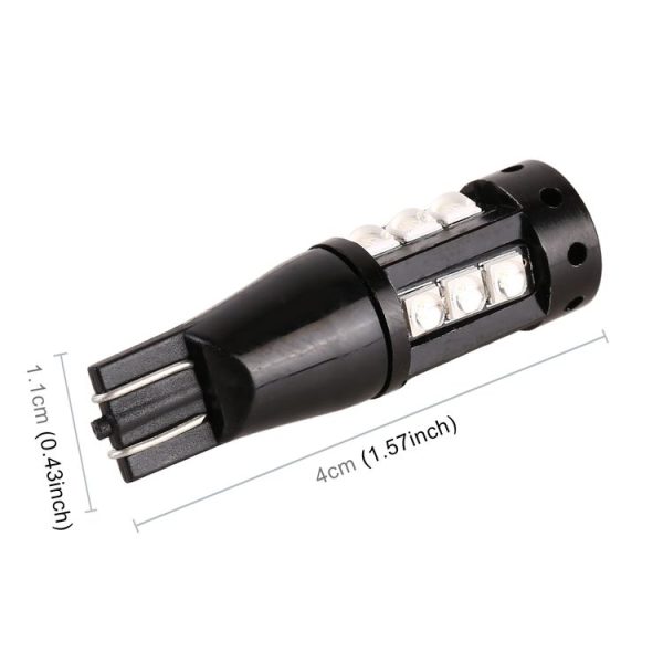 Crp4750bl 3.jpg