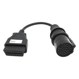 Crp4818 1.jpg