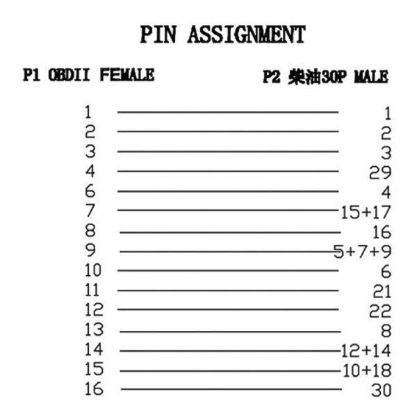 Crp4818 6.jpg
