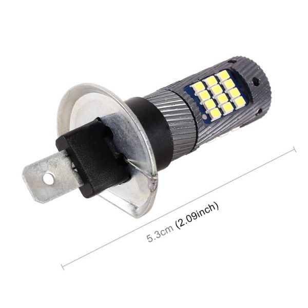 Crp4857bb 3.jpg
