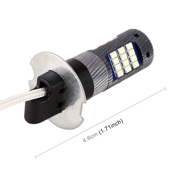 Crp4858yl 3.jpg