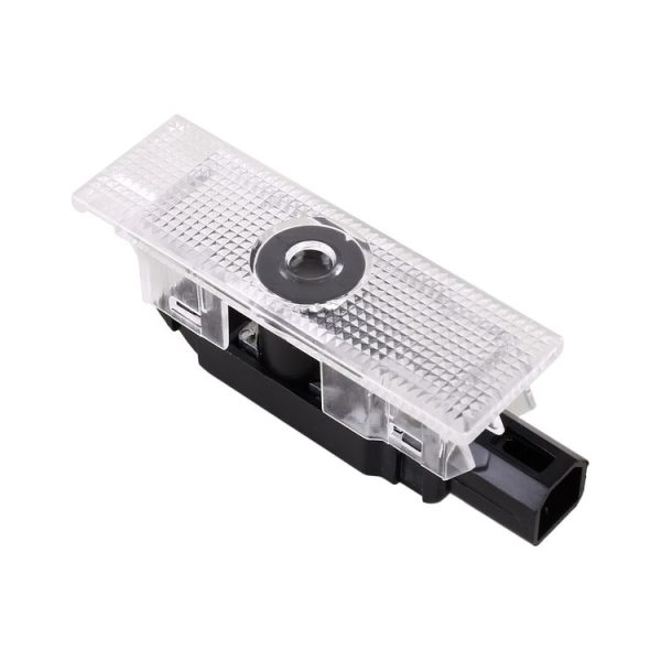 Crp4859 2.jpg