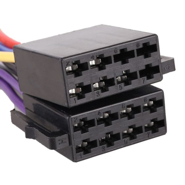 Crp4908 4.jpg
