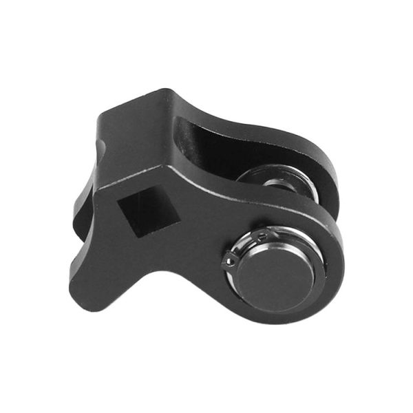 Crp4928b 3.jpg