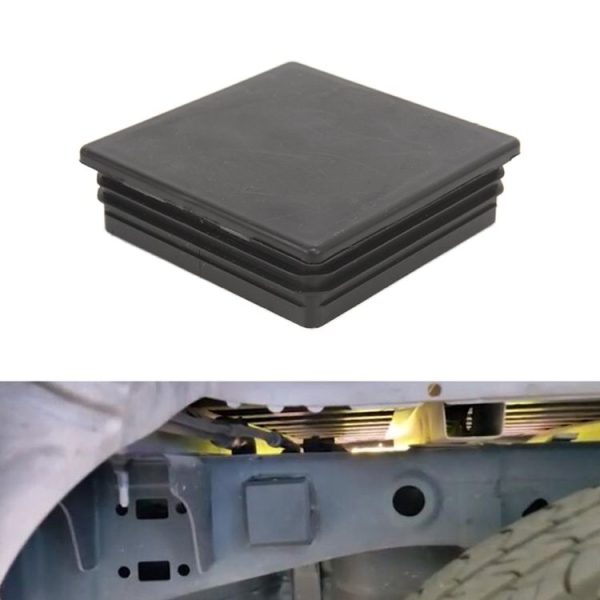 Crp4961 5.jpg
