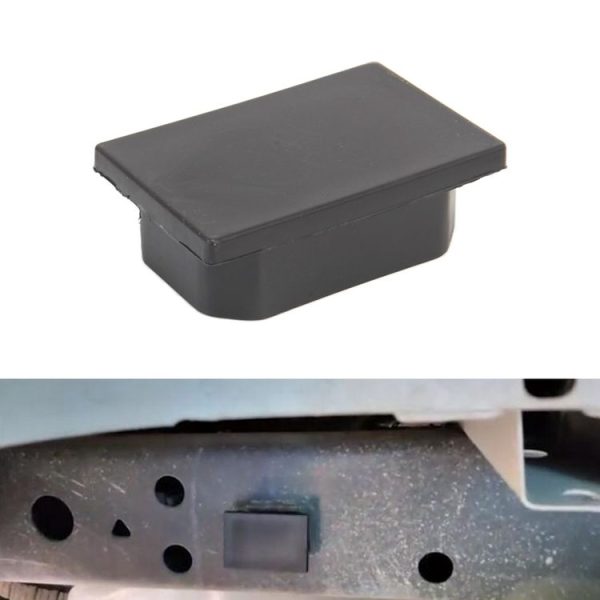 Crp4961 6.jpg