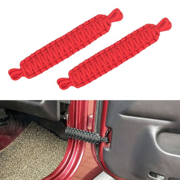 Crp5006r 1.jpg
