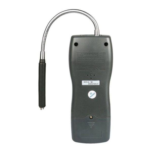 Crp5029 3.jpg