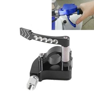 Crp5425b 1.jpg