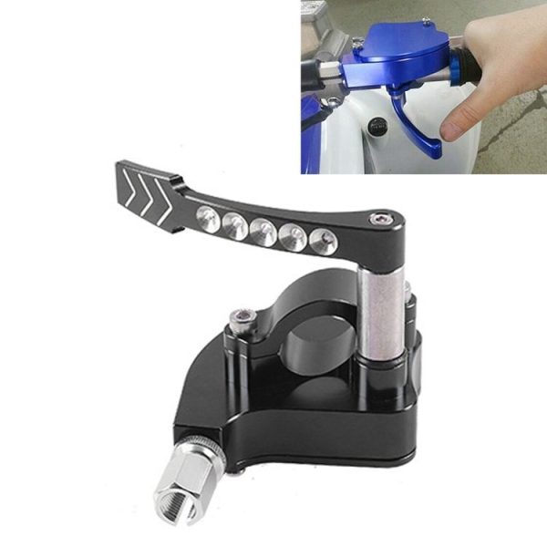 Crp5425b 1.jpg