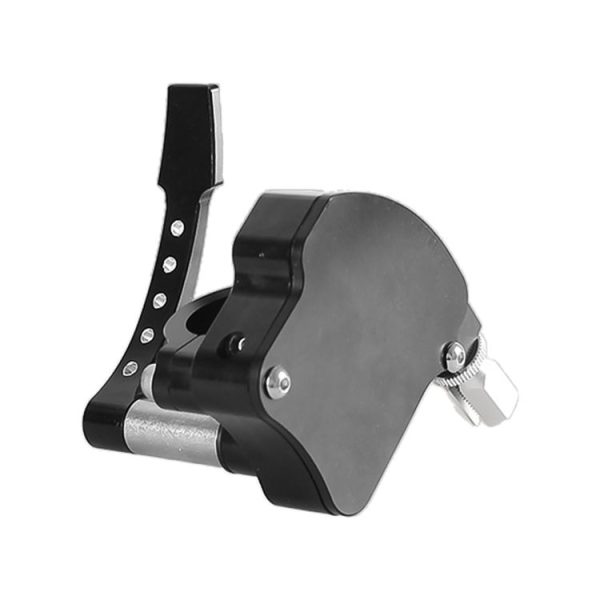 Crp5425b 5.jpg
