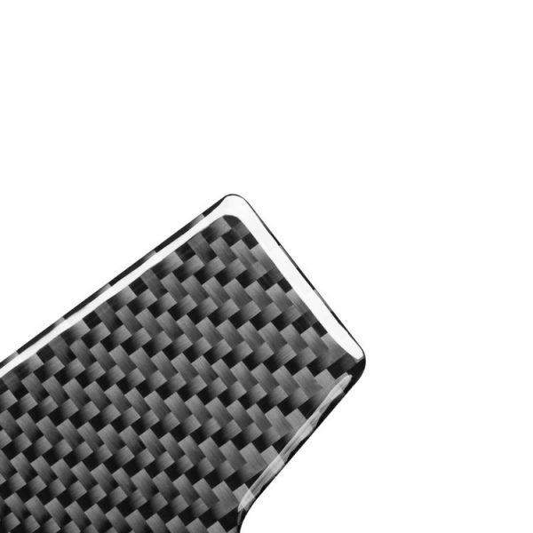 Crp5540 3.jpg