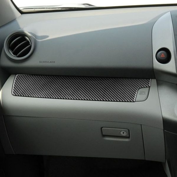 Crp5540 5.jpg