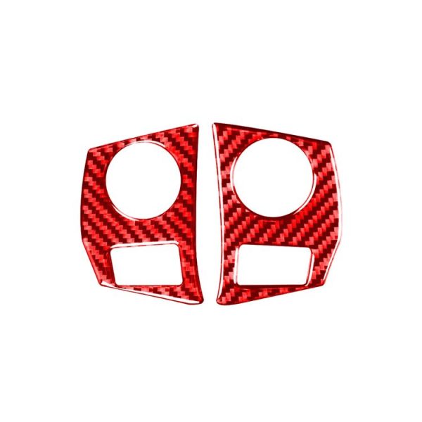 Crp5556 1.jpg