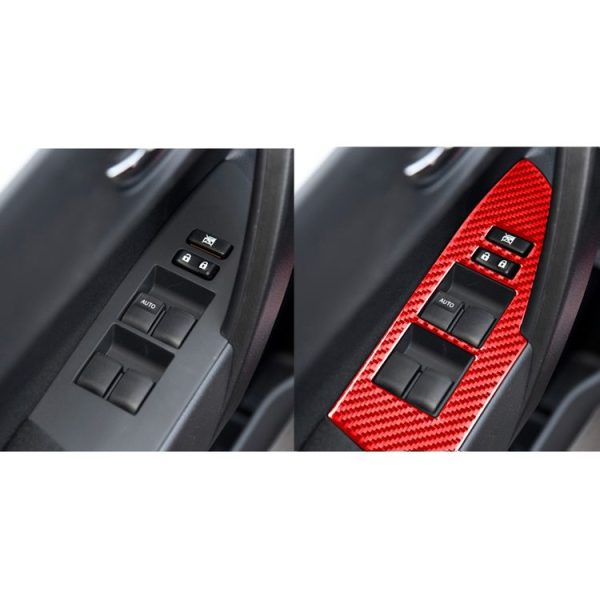 Crp5563r 6.jpg