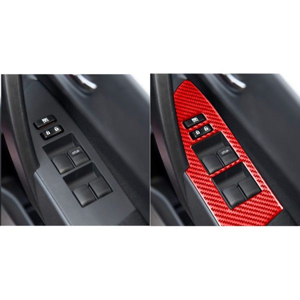 Crp5564r 6.jpg