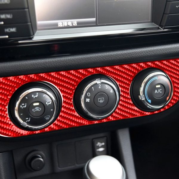 Crp5565r 5.jpg
