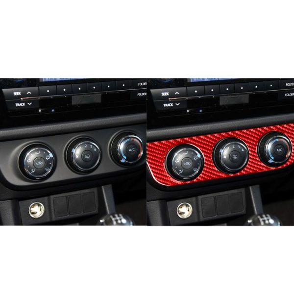 Crp5565r 6.jpg