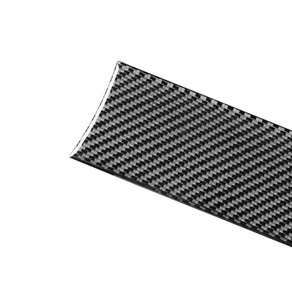 Crp5581 4.jpg