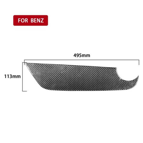 Crp5583 2.jpg