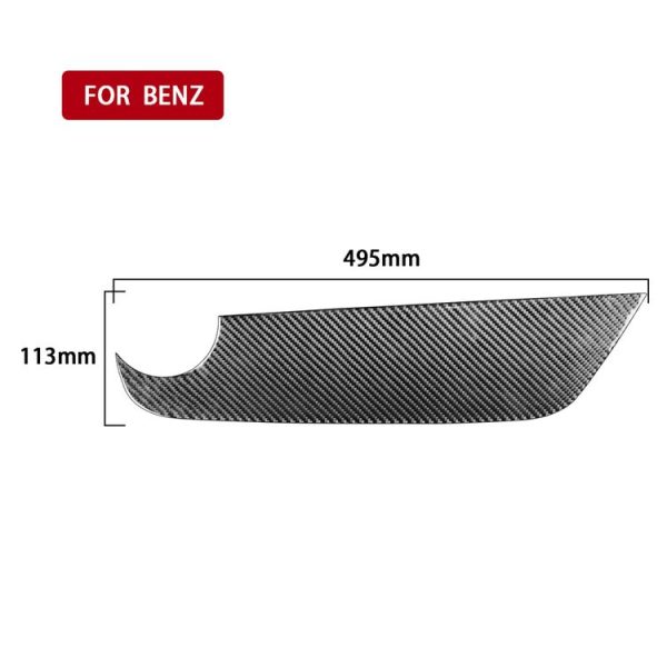 Crp5584 2.jpg