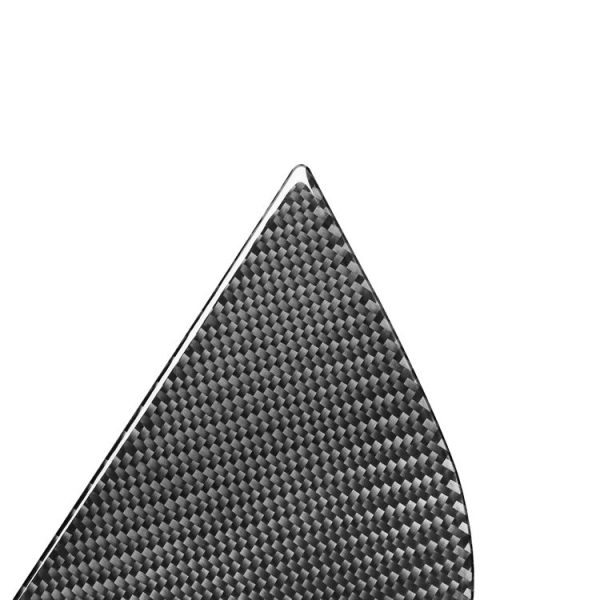 Crp5586 3.jpg