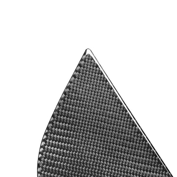 Crp5587 3.jpg