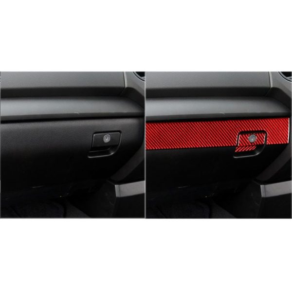 Crp5591r 6.jpg