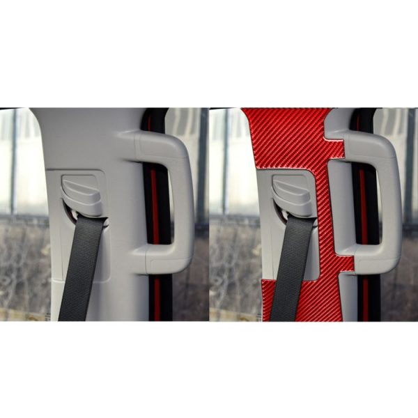 Crp5592r 6.jpg