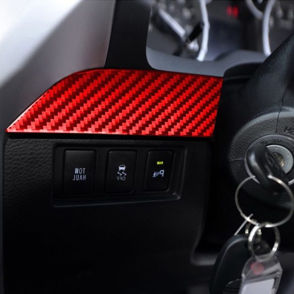 Crp5594r 6.jpg
