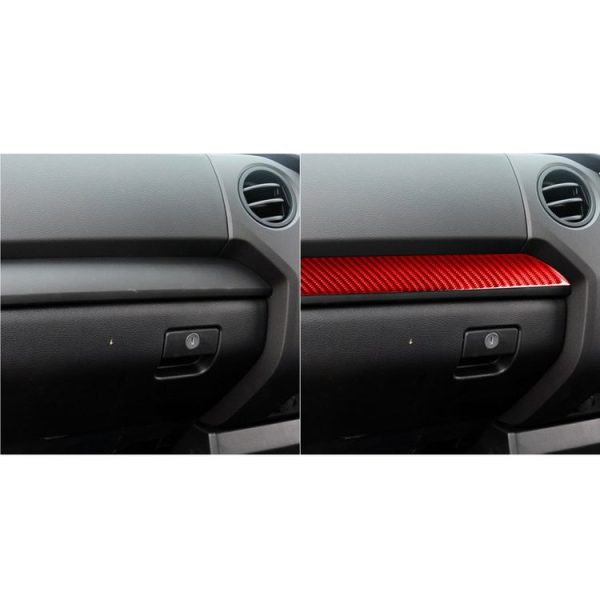 Crp5594r 7.jpg