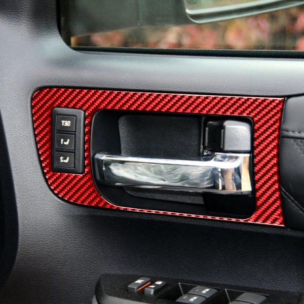Crp5600r 5.jpg