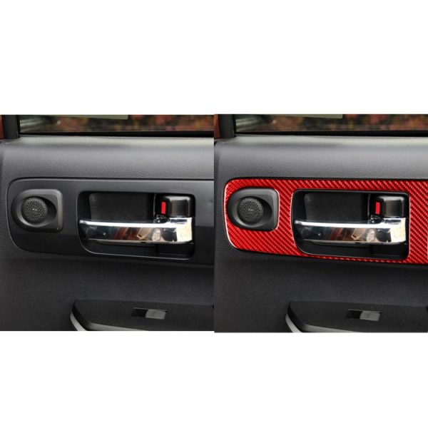 Crp5600r 6.jpg