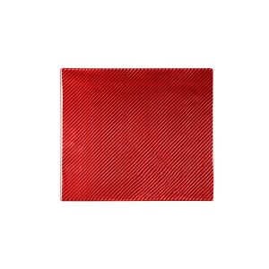 Crp5607r 1.jpg