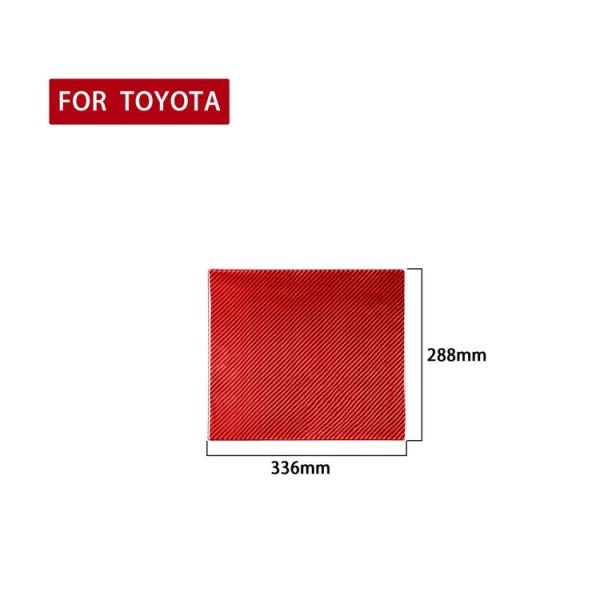 Crp5607r 2.jpg