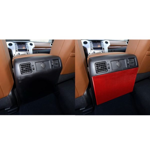 Crp5607r 6.jpg