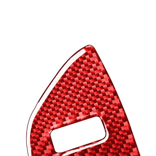 Crp5612r 3.jpg