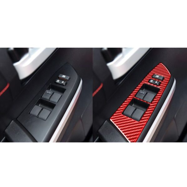 Crp5612r 6.jpg